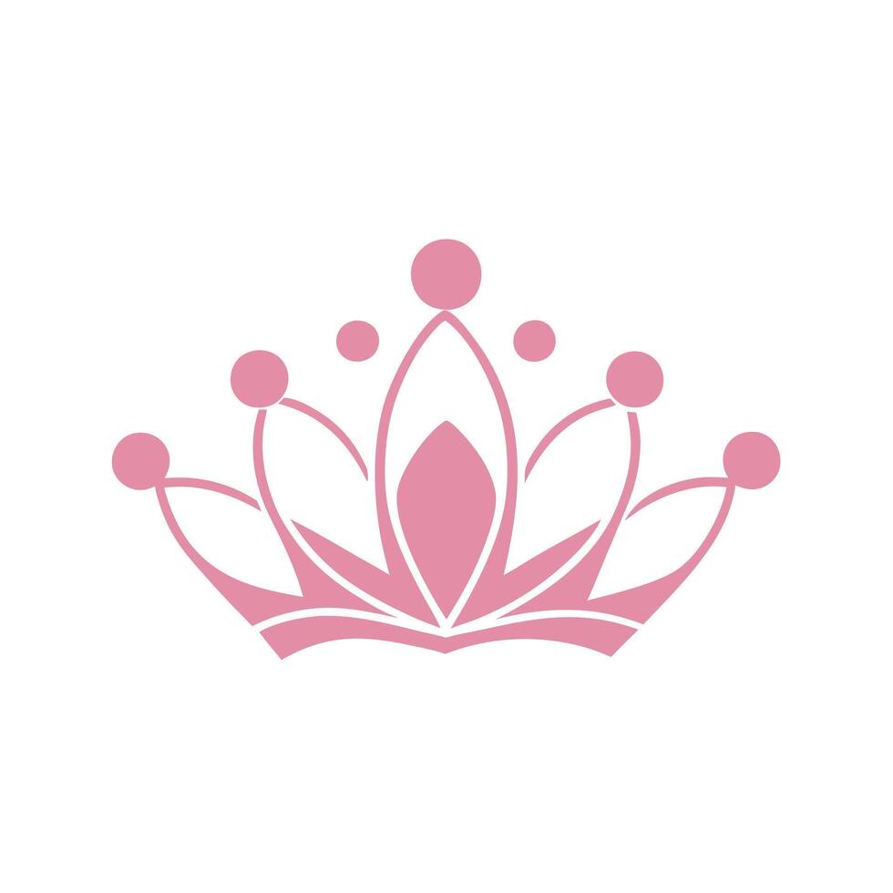 Creative Floral Flower for Unique and Stylish Design Inspiration vector