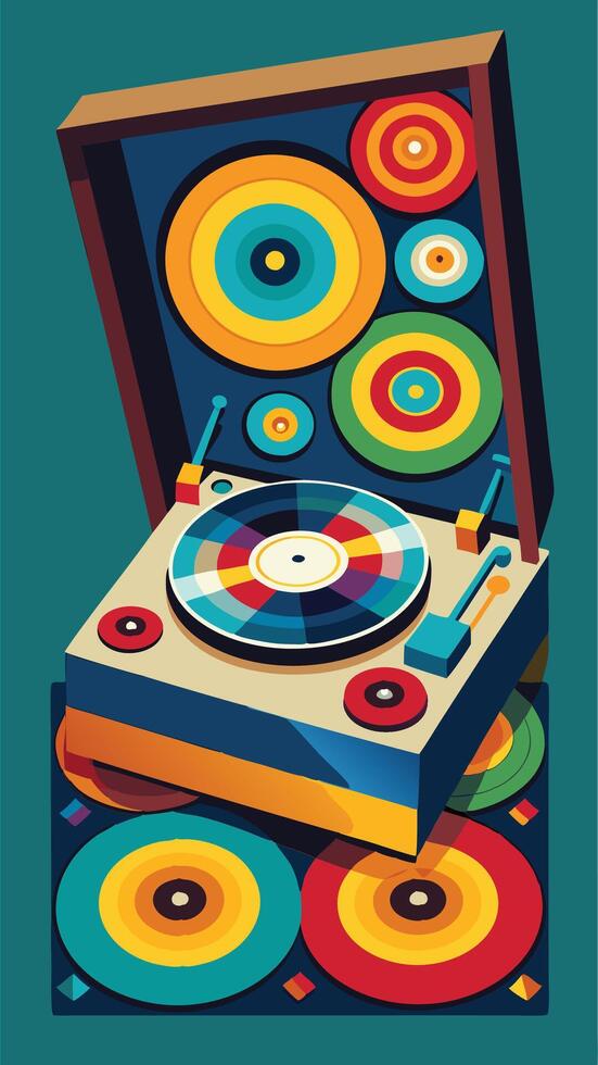 クラシック 60s Download Free for Graphics and Icons, Art, Vector Music アート・デザイン・音楽