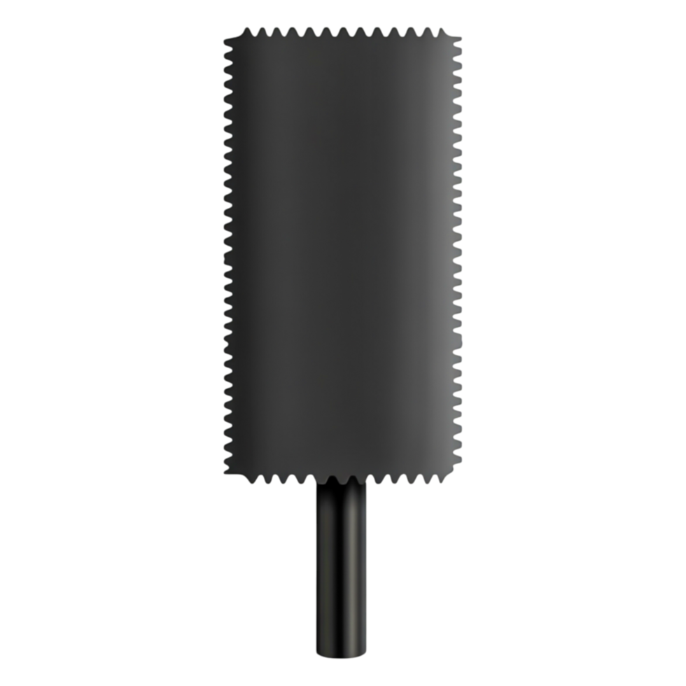 Metal Hole Saw Tool for Wood and Metal Cutting Applications png