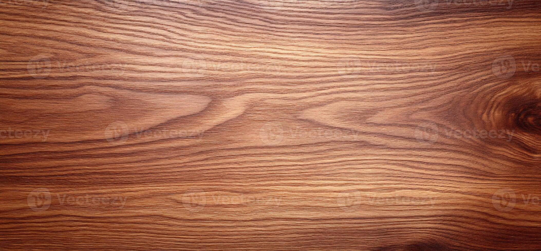 Wood grain texture, natural wood surface, background photo
