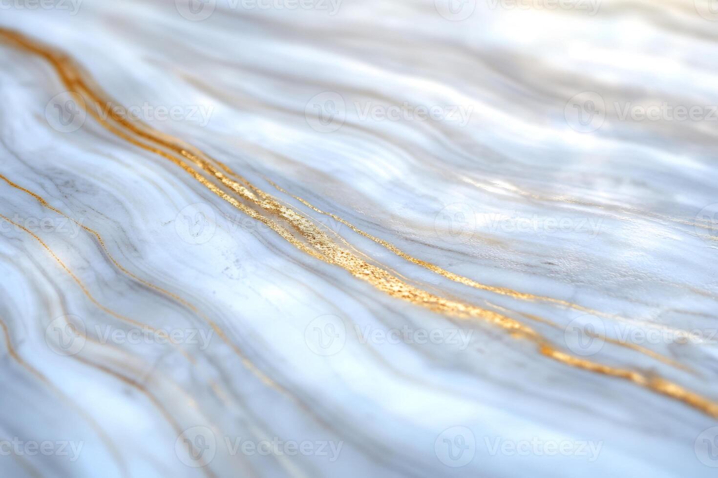 Abstract marble texture background, natural design, use in website backdrop photo