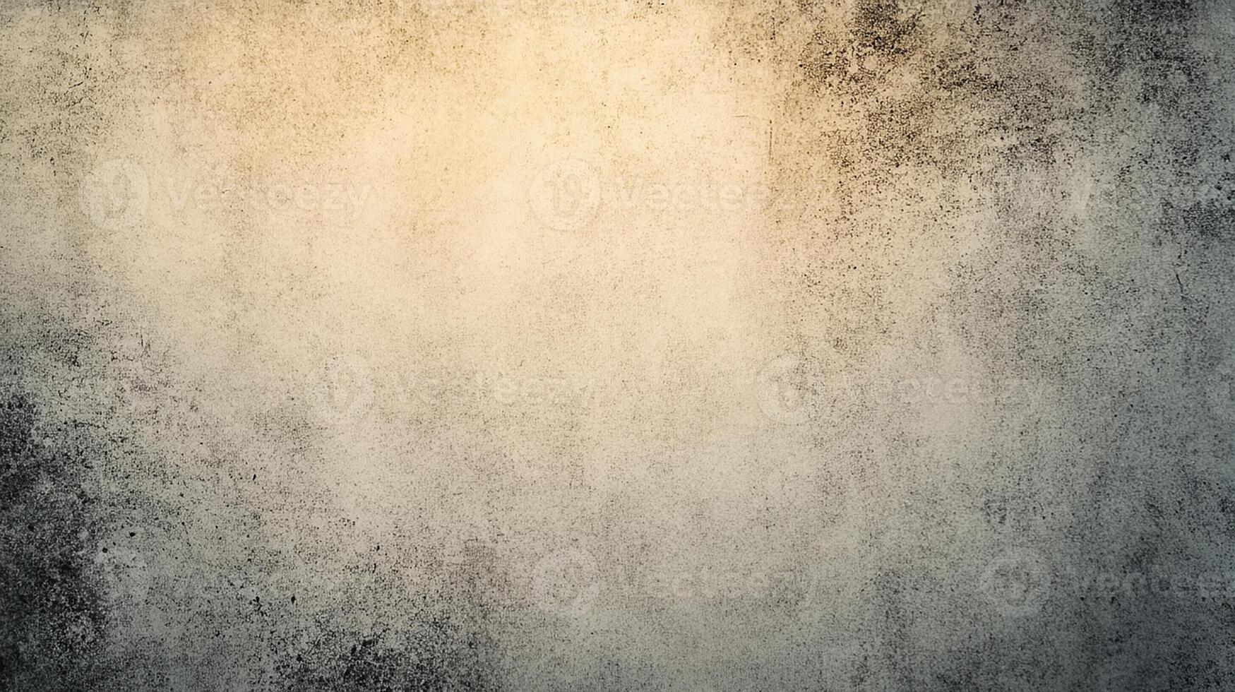 Grunge Vintage Concrete Wall Texture Background photo