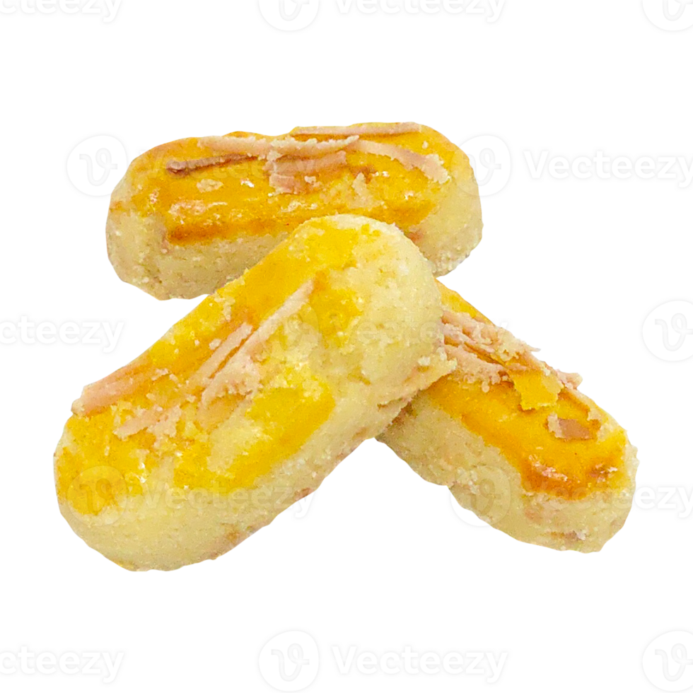 Kastengel Cheese Cookies a png