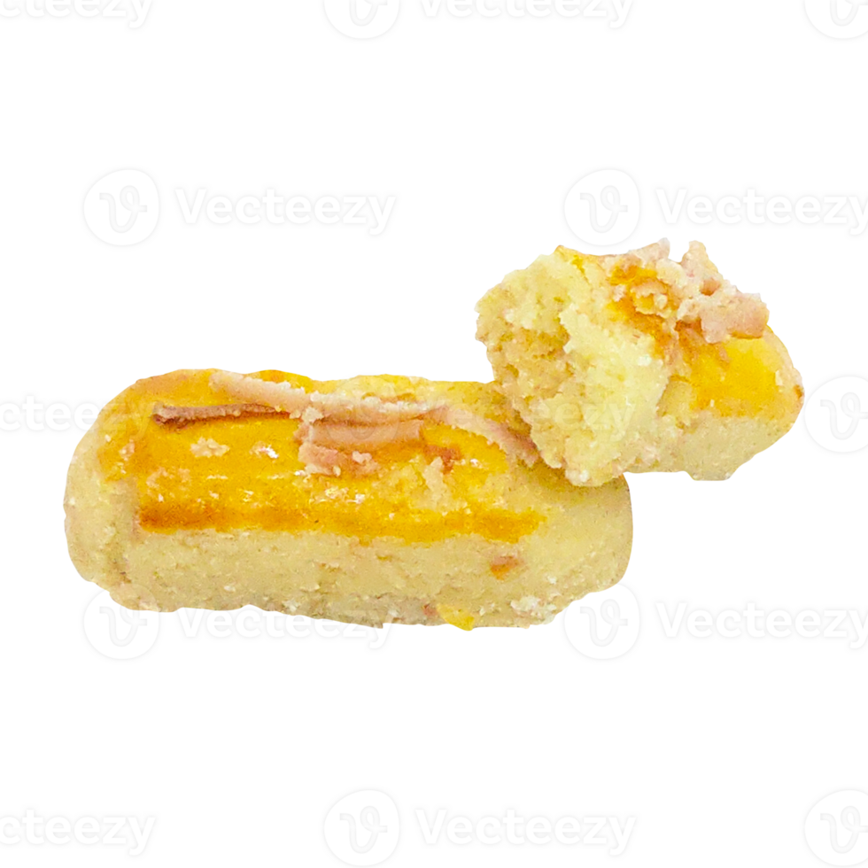 Kastengel Cheese Cookies 1 png