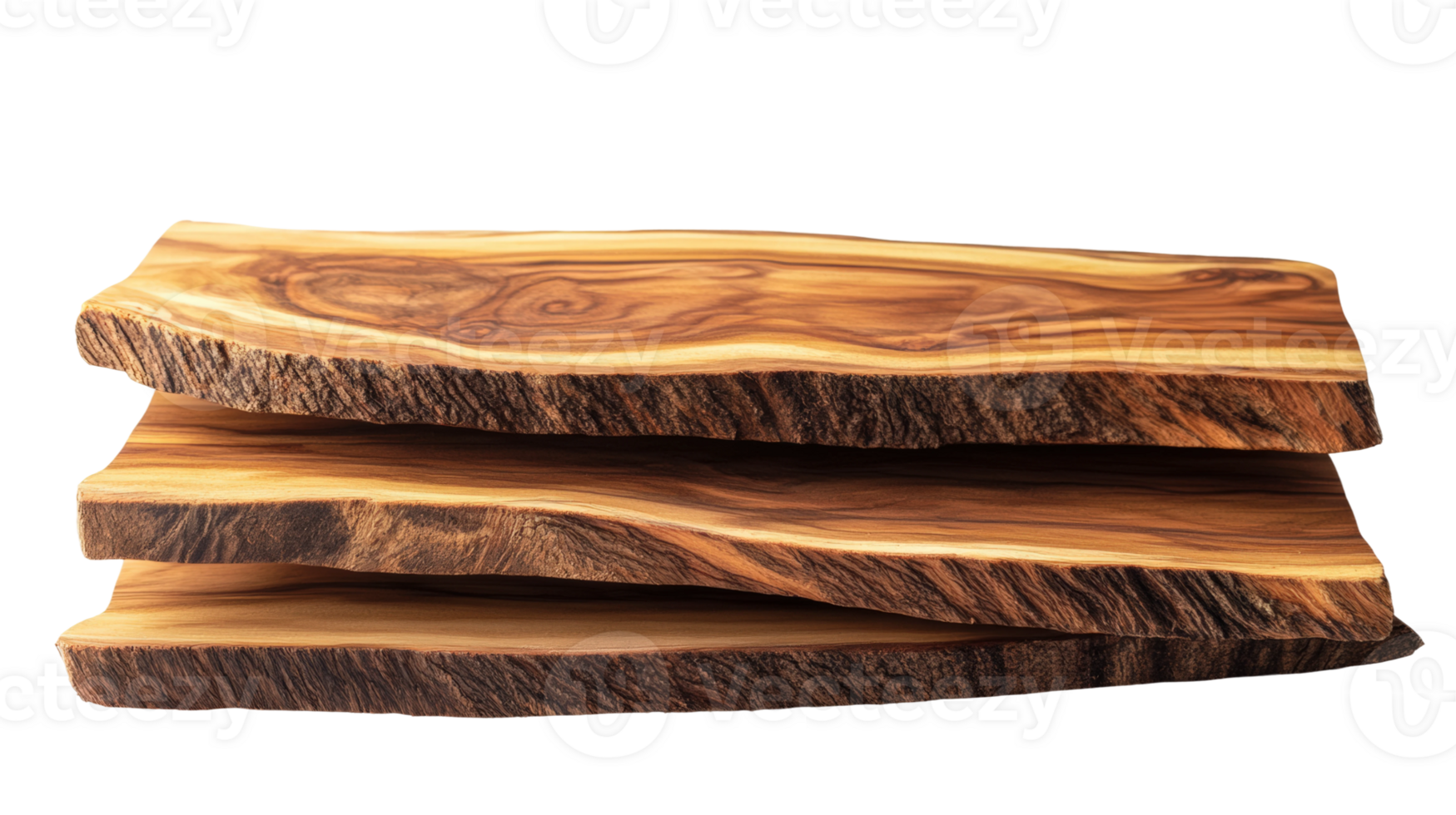Wood crafting event rustic planks display workshop indoor png