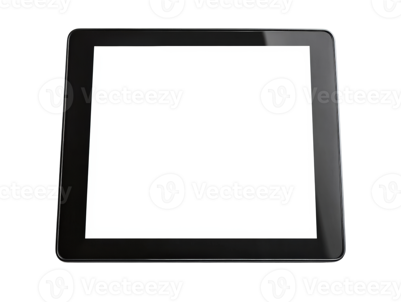Creating digital on a tablet home studio graphic design indoor png