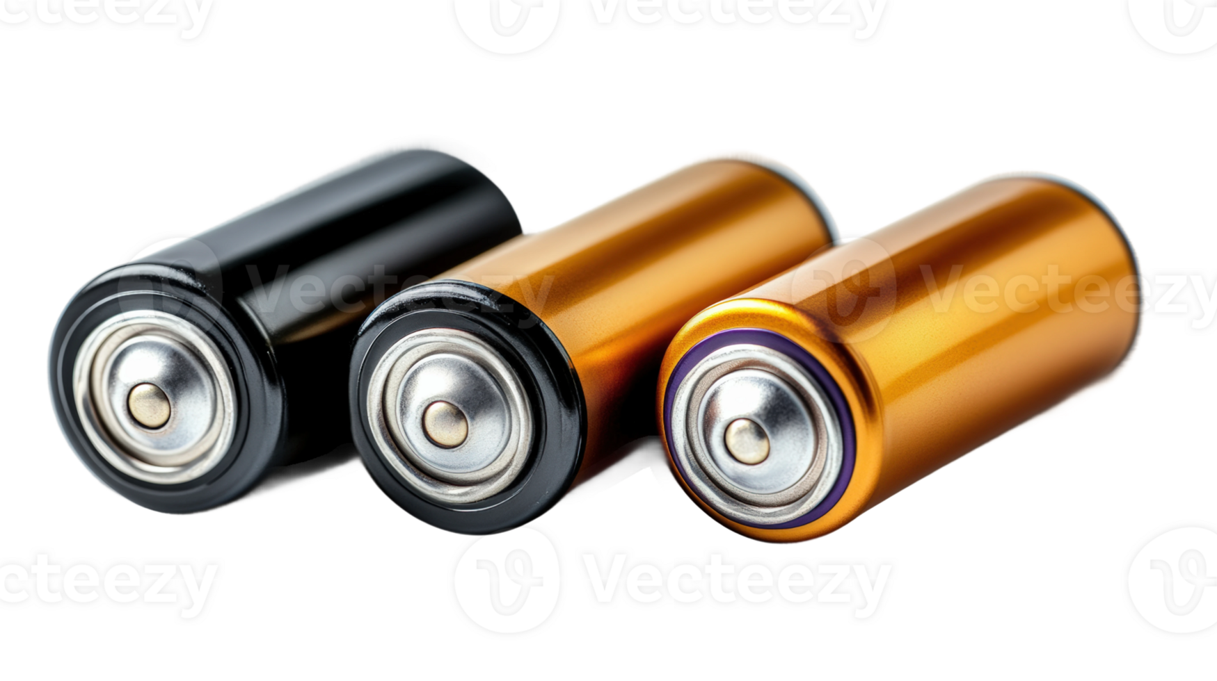Battery usage tips for home devices indoor setting informative guide png