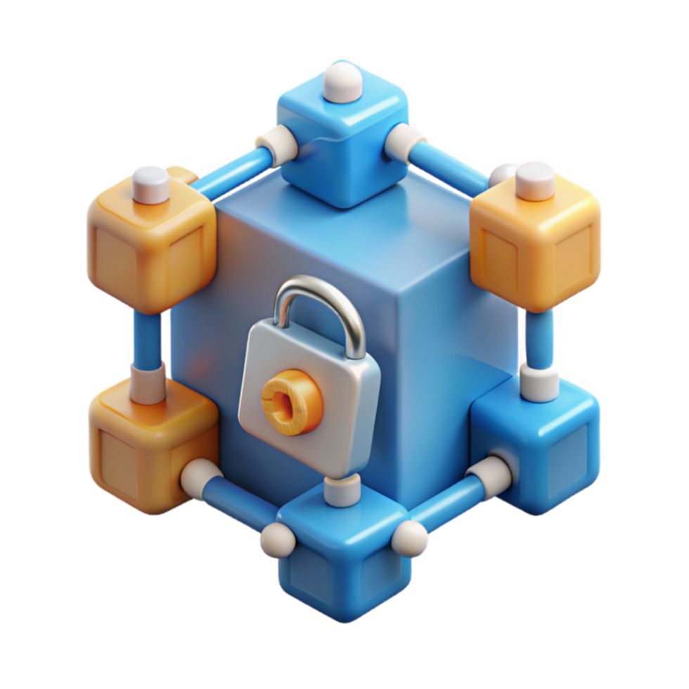 magnificent modern Data Security A Networked Approach to Secure Information 4K png