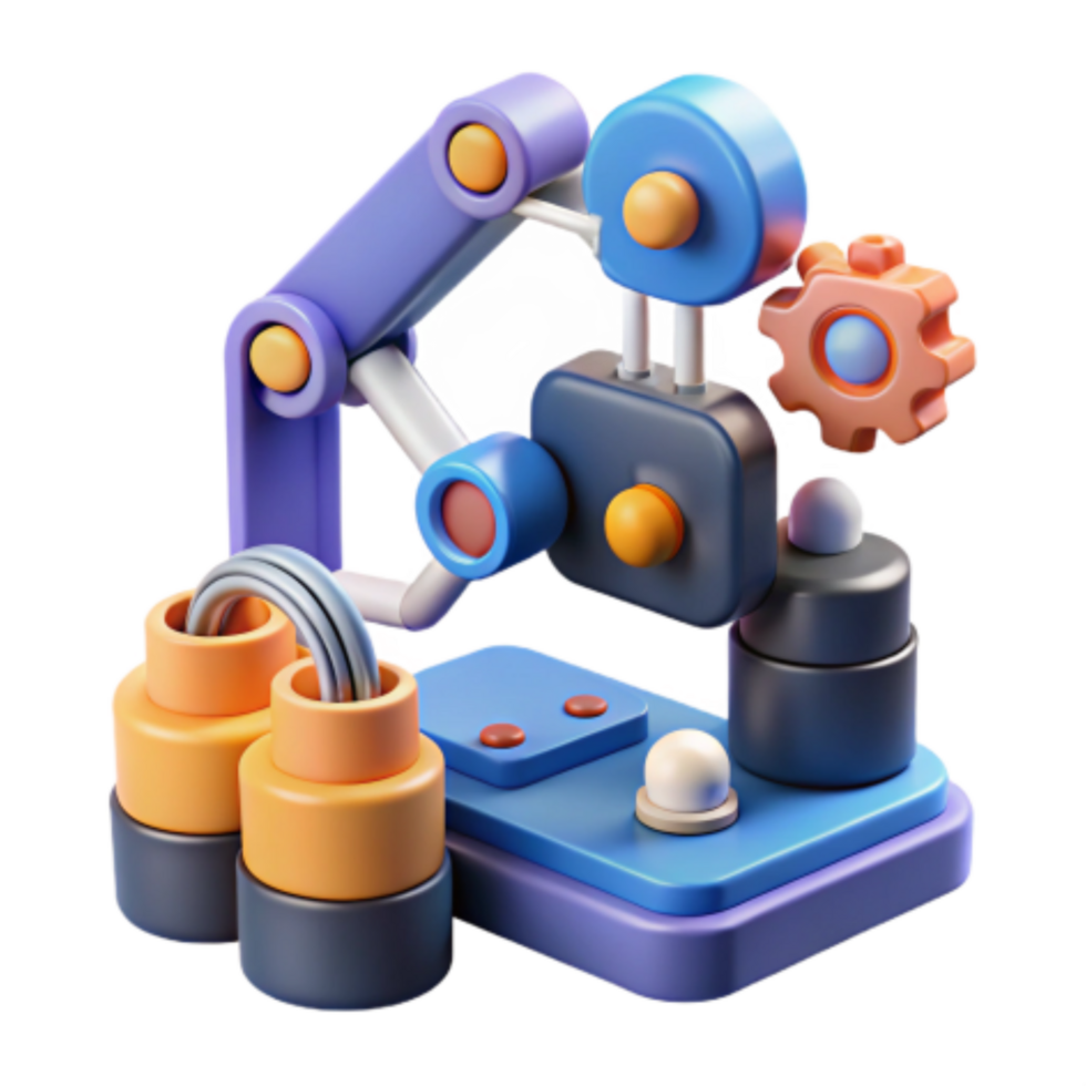 wonderful traditional Automated System Robotics, Engineering, Gear, Mechanism, Technology, Innovation, Industrial Automation, Machine, Gadget, Device high resolution png