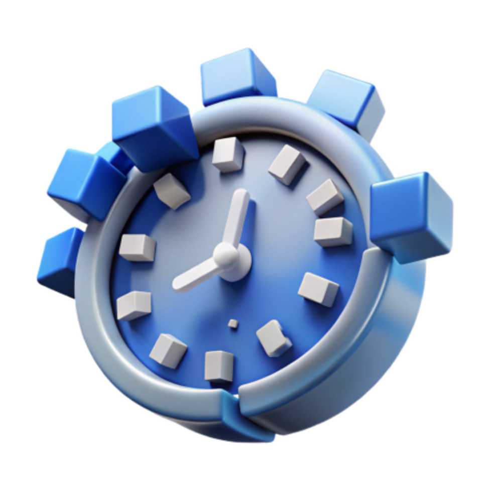 stunning classic Time Management Optimizing Your Schedule with Blocks high resolution png