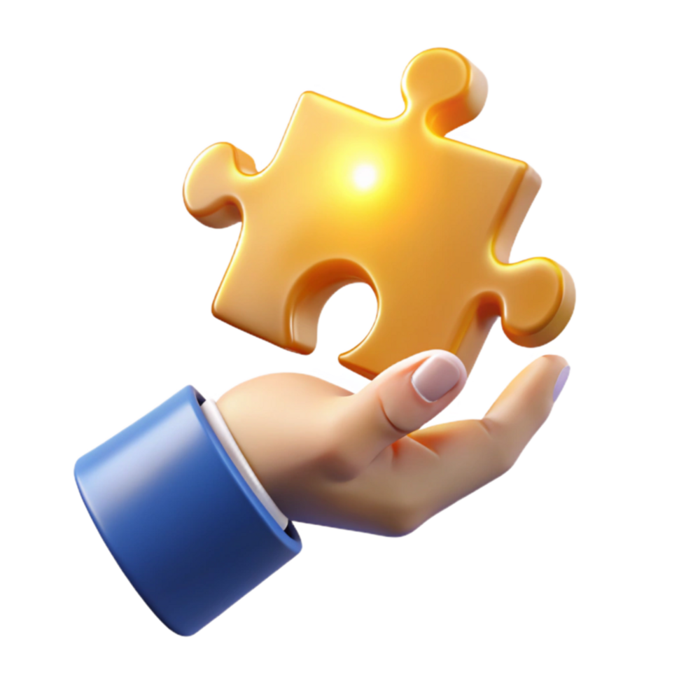 stunning artistic Find the Missing Piece Solutions for Completing Your Project 4K png