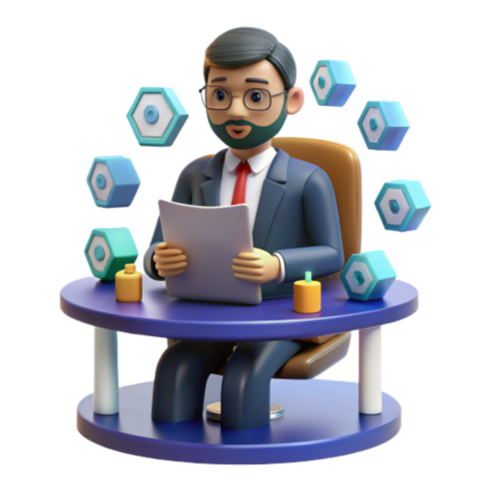 extraordinary classic Data Analysis Secure Document Review with Hexagonal Data Points high resolution png