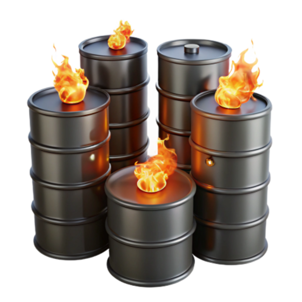 wonderful artistic Flammable Liquid Storage Safety Concerns and Risks authentic png