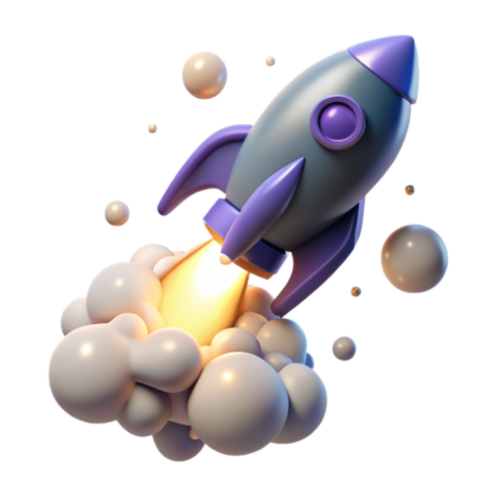 wonderful traditional Rocket Launch A Blastoff into Innovation premium png