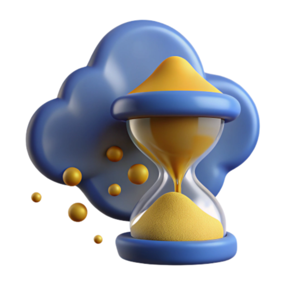 stunning vintage Cloud Data Retention Time-Based Archiving and Data Lifecycle Management genuine png