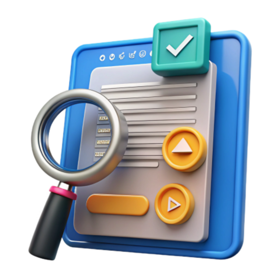 impressive contemporary Data Analysis Checklist, Review Verification Tool exclusive png
