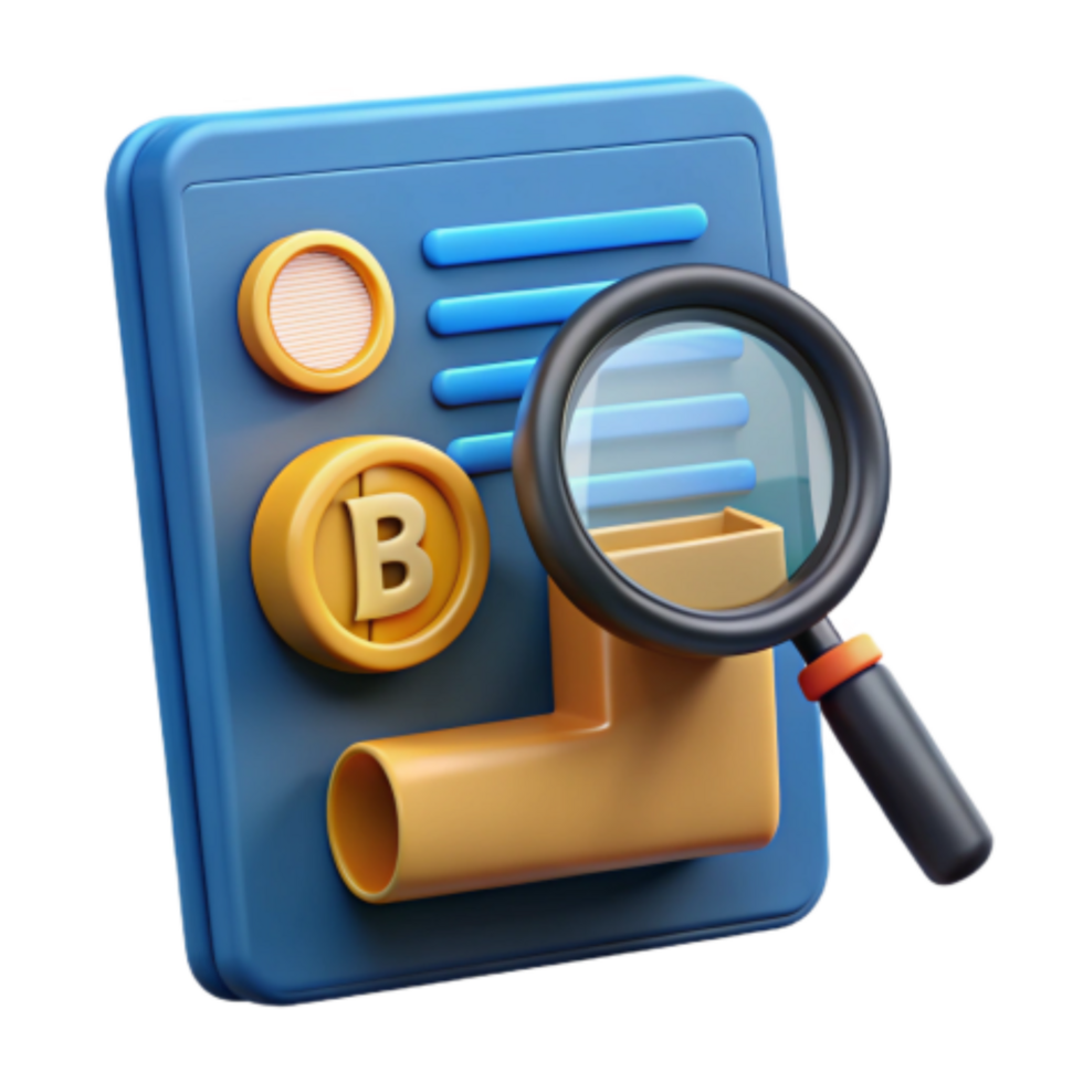 dramatic rustic Cryptocurrency Transaction Analysis Secure Efficient Auditing detailed png
