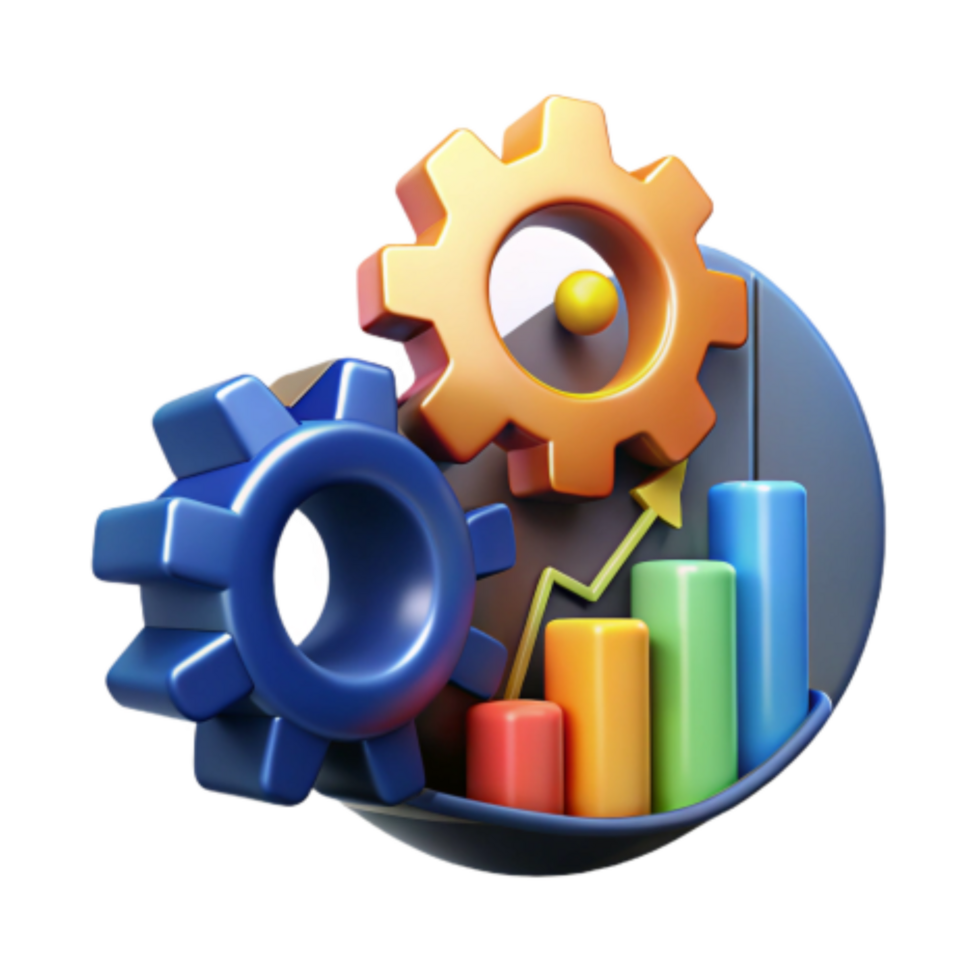wonderful classic Data-Driven Growth Optimizing Processes with Visual Analytics professional png
