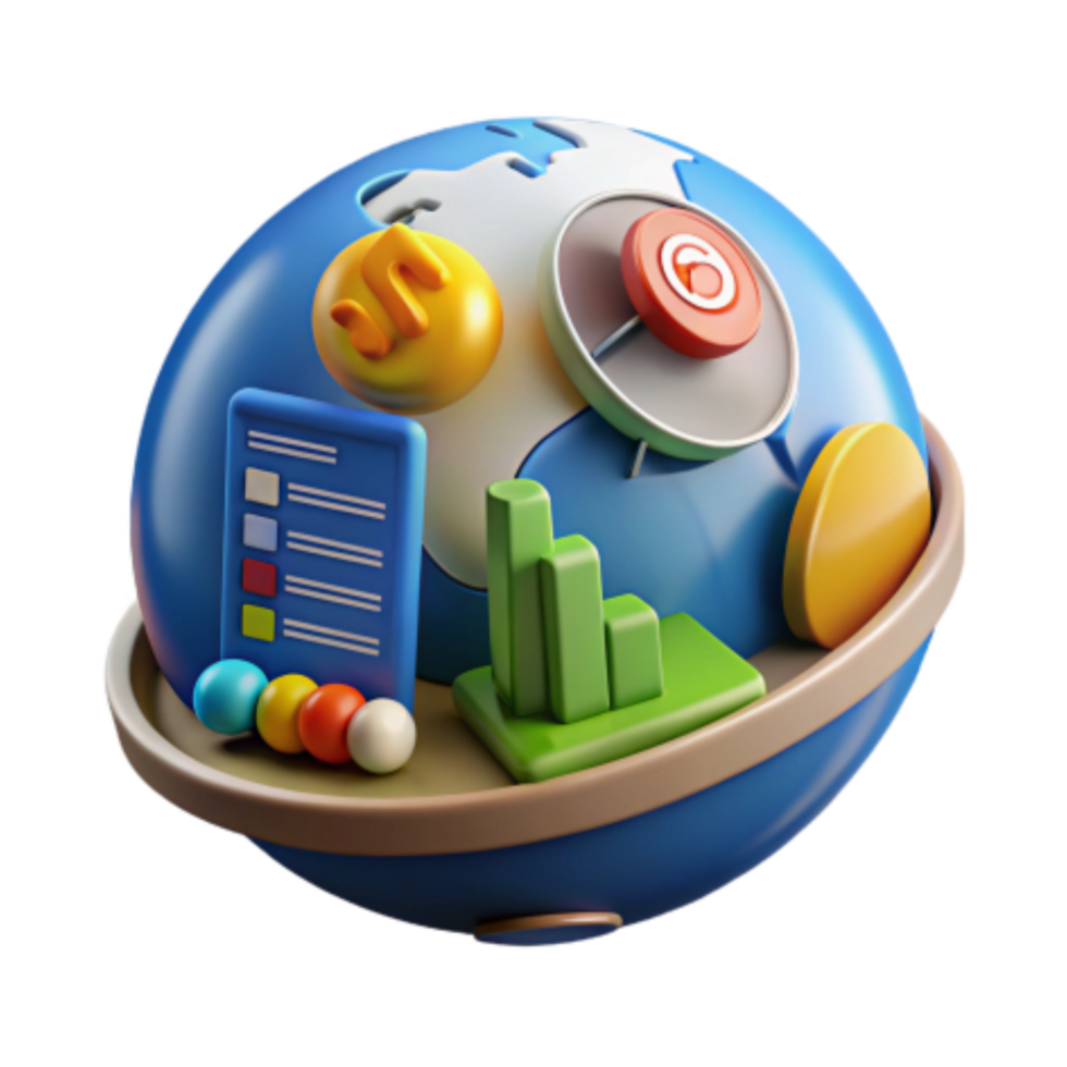 extraordinary classic Global Business Analytics Growth, Strategy, and Performance authentic png