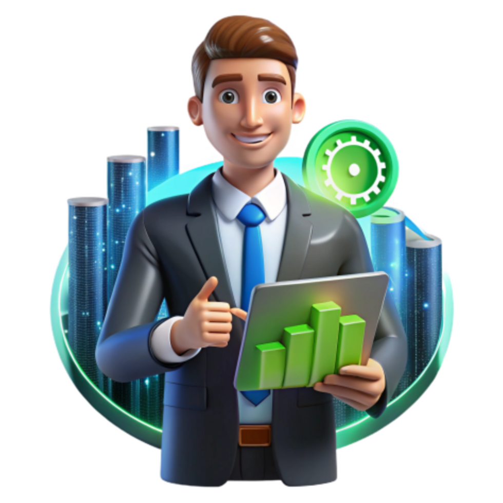 impressive classic Business Growth Data Analysis Strategic Planning genuine png