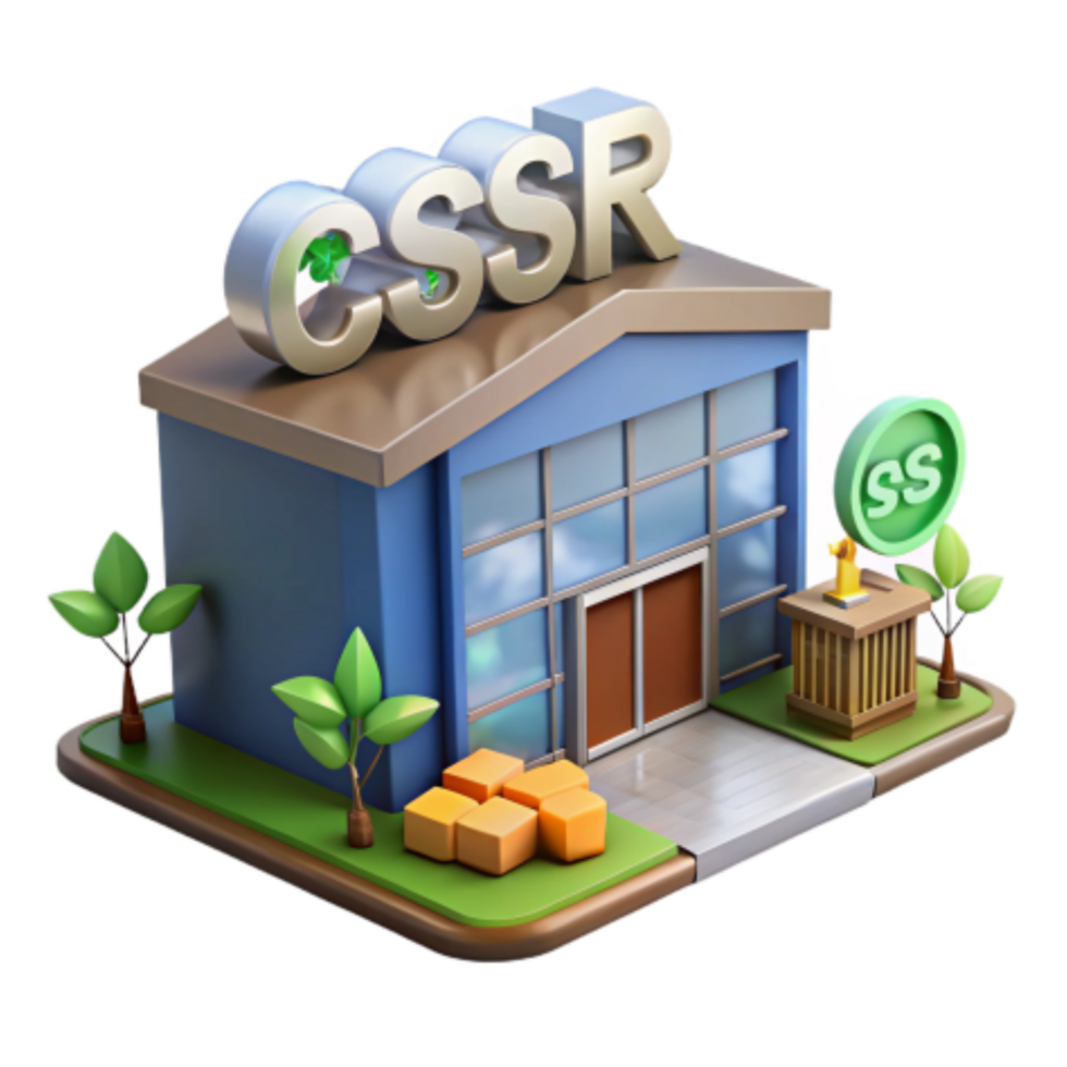 extraordinary minimalist CSSR Building A Visual Representation of Resource Management high resolution png