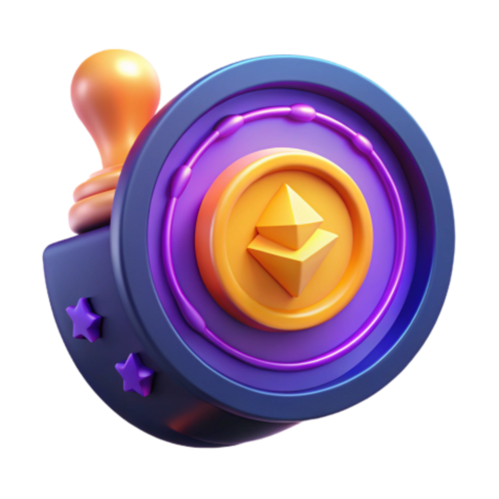 extraordinary contemporary Cryptocurrency Rewards Spin Win Ethereum high resolution png