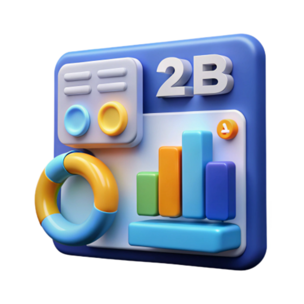 wonderful modern Business Analytics Dashboard Data Visualization Insights genuine png