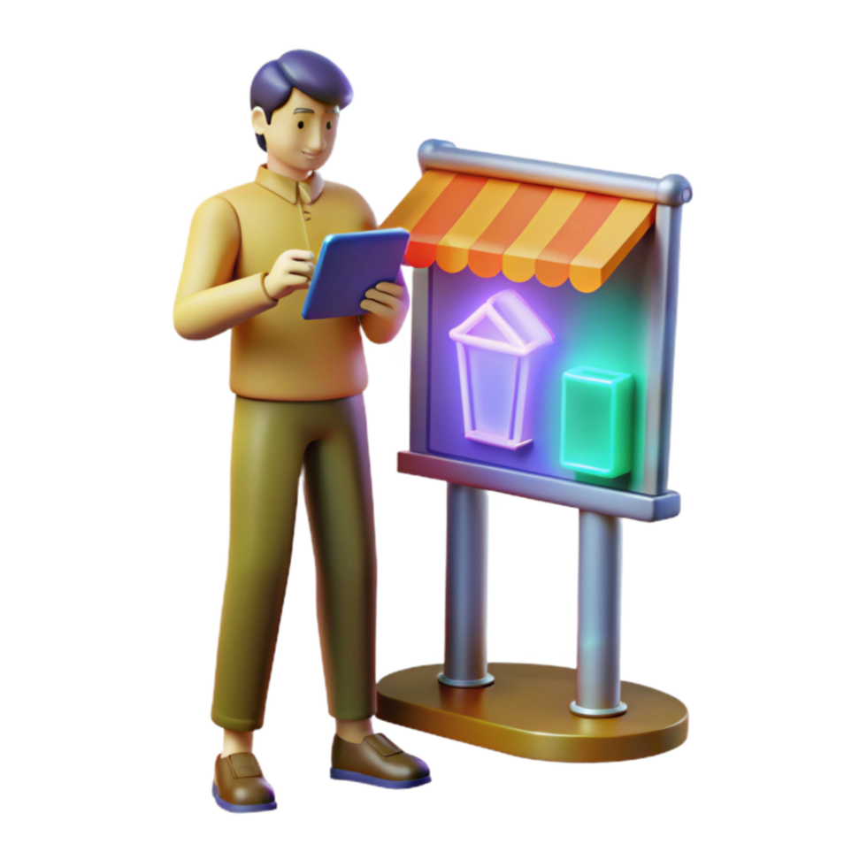 wonderful minimalist Online Store Management Inventory Sales Tracking authentic png