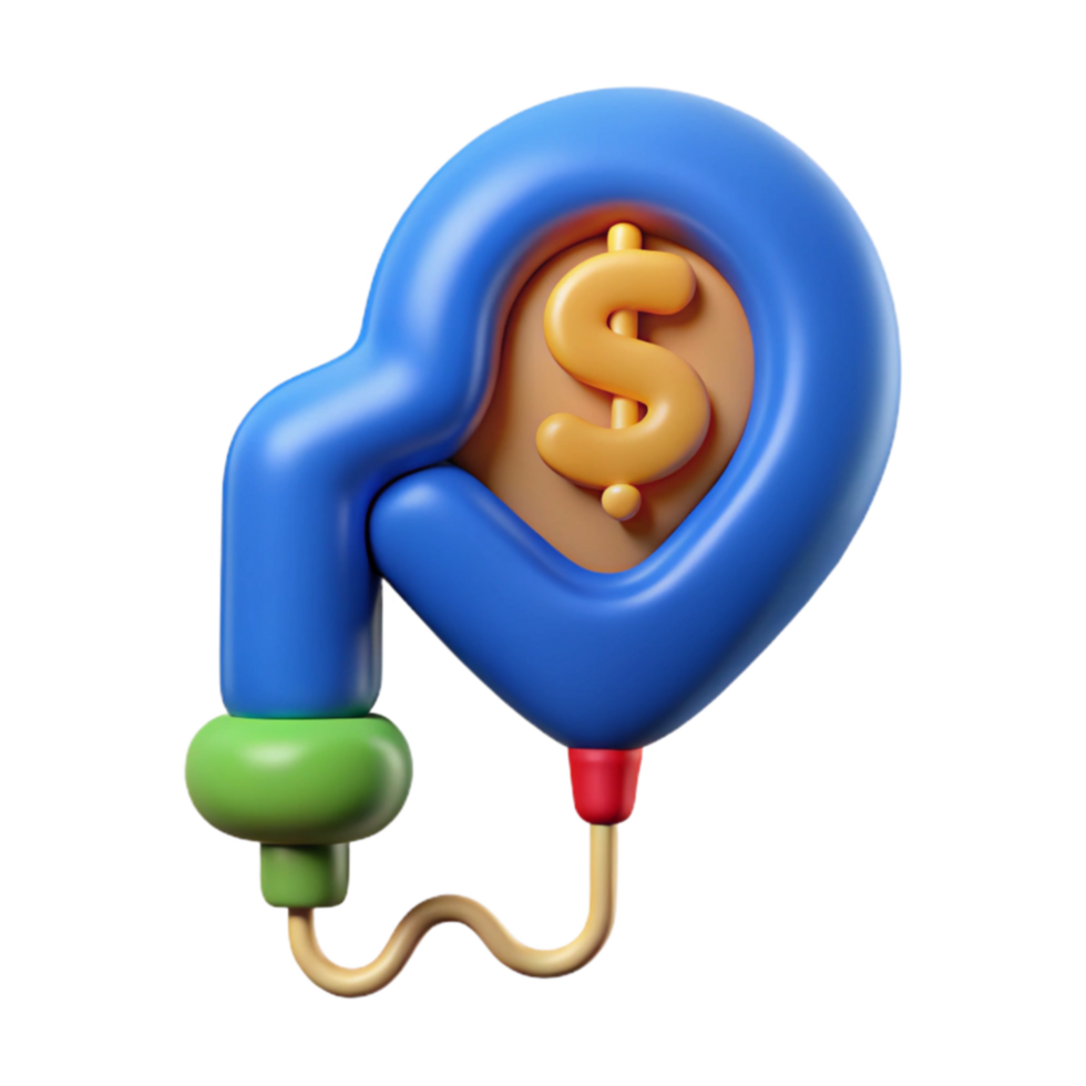 magnificent vintage Inflation Rising Costs Financial Impact high resolution png