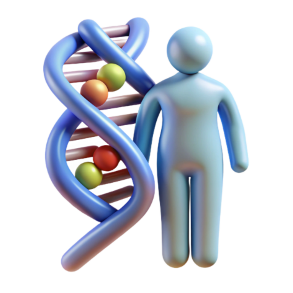 magnificent abstract Human Genetics DNA, Genes, and Health exclusive png