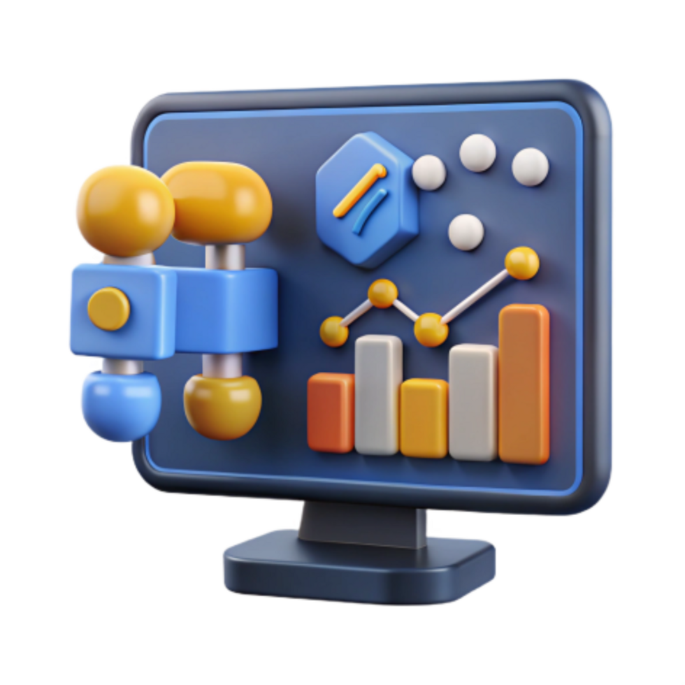 wonderful classic Data Visualization Connecting Insights with Interactive Charts Graphs high quality png