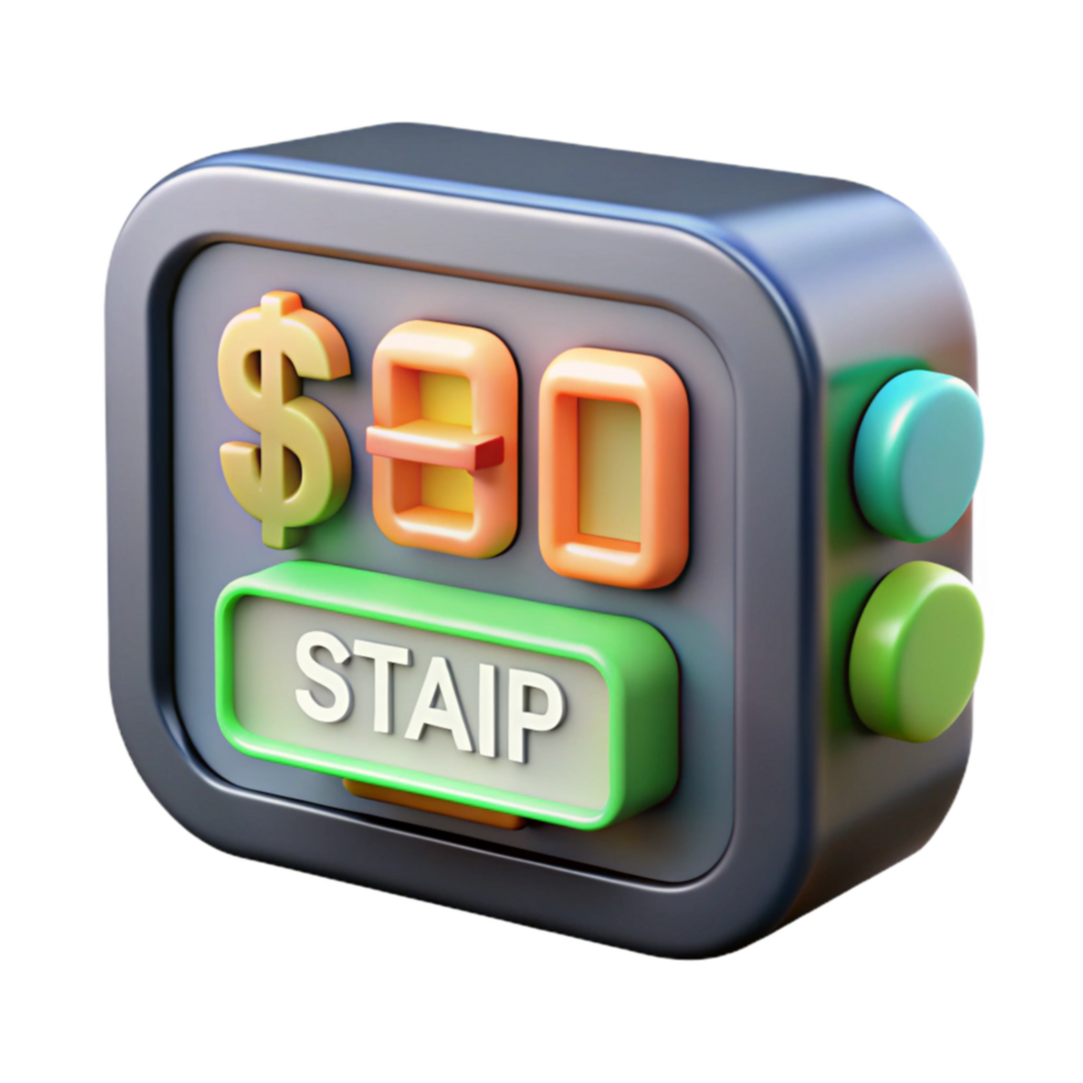 stunning creative Digital Payment Interface 0 Transaction Fee App exclusive png
