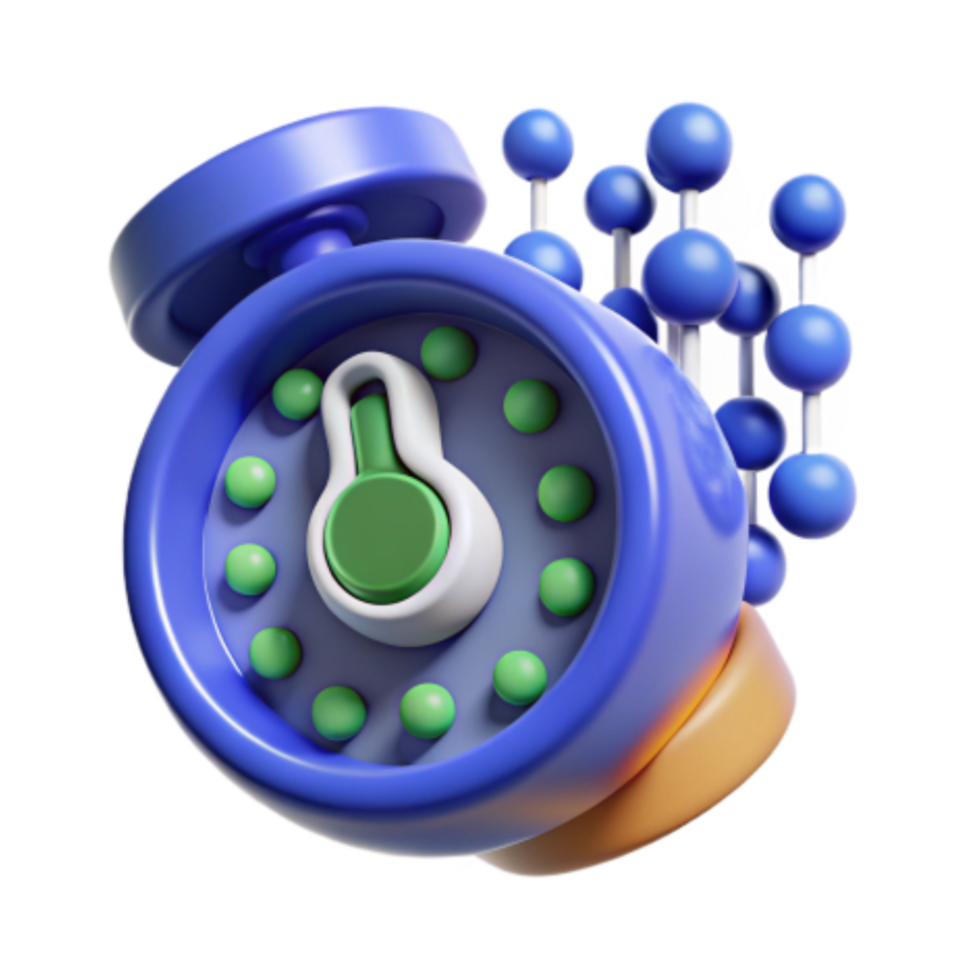 wonderful modern Time Management Optimizing Efficiency Productivity 4K png