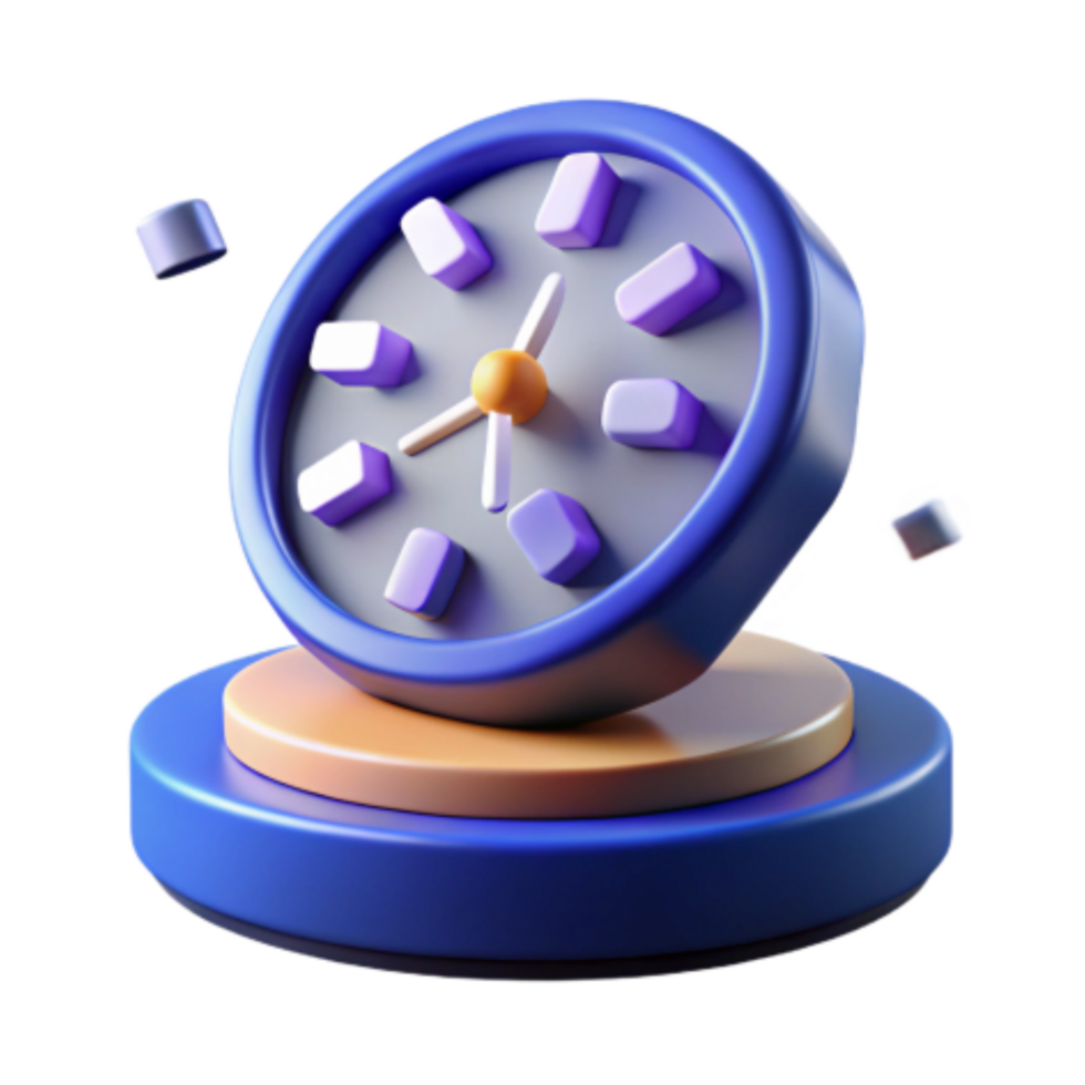 wonderful traditional Time Management Optimize Your Schedule 4K png