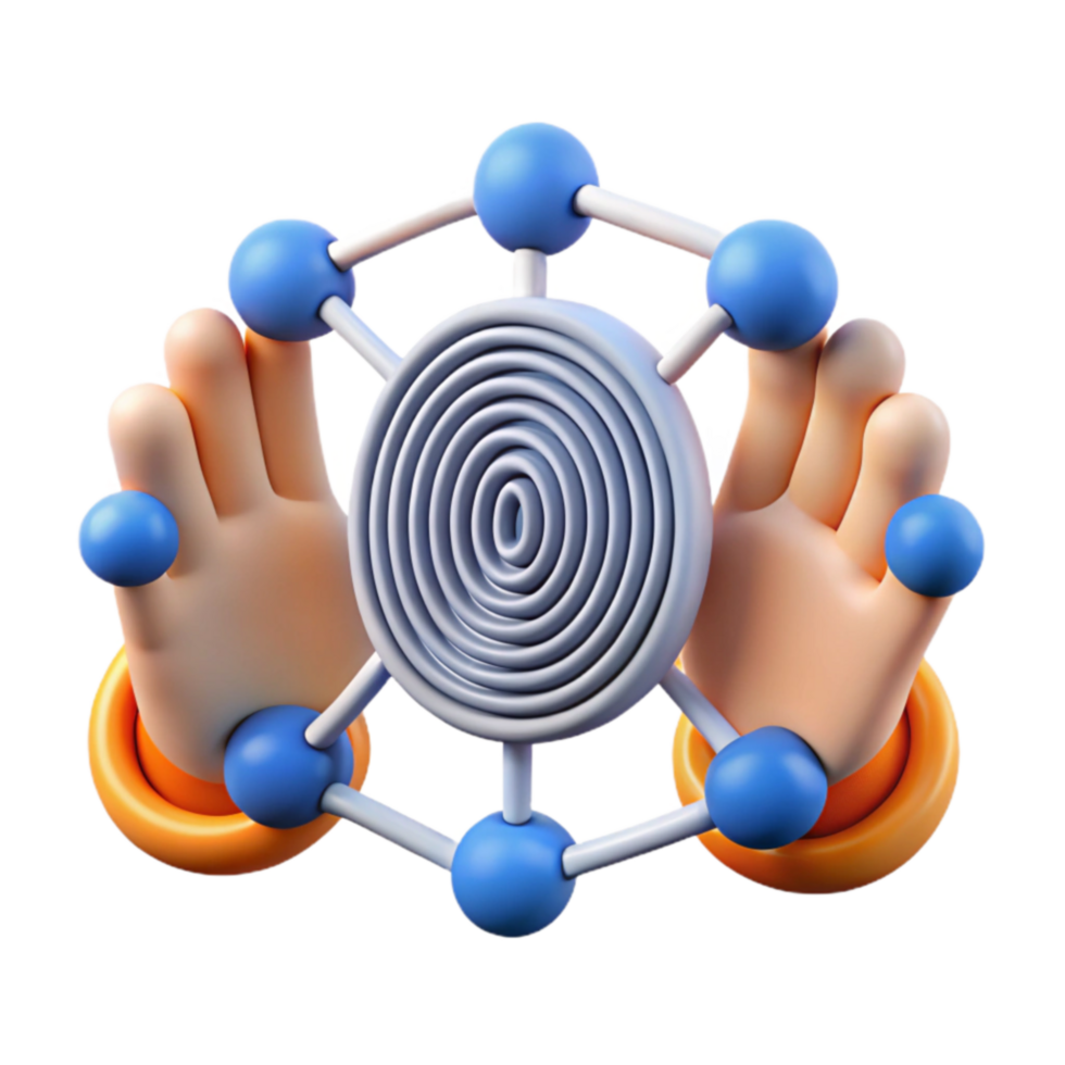 beautiful classic Network Connectivity Understanding Complex Systems exclusive png