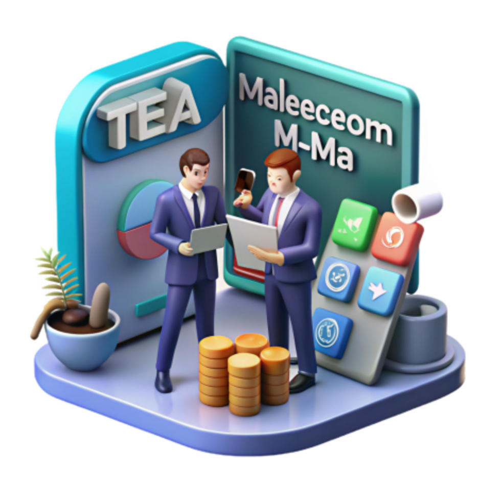 stunning modern Financial Analysis Data-Driven Investment Strategies high quality png