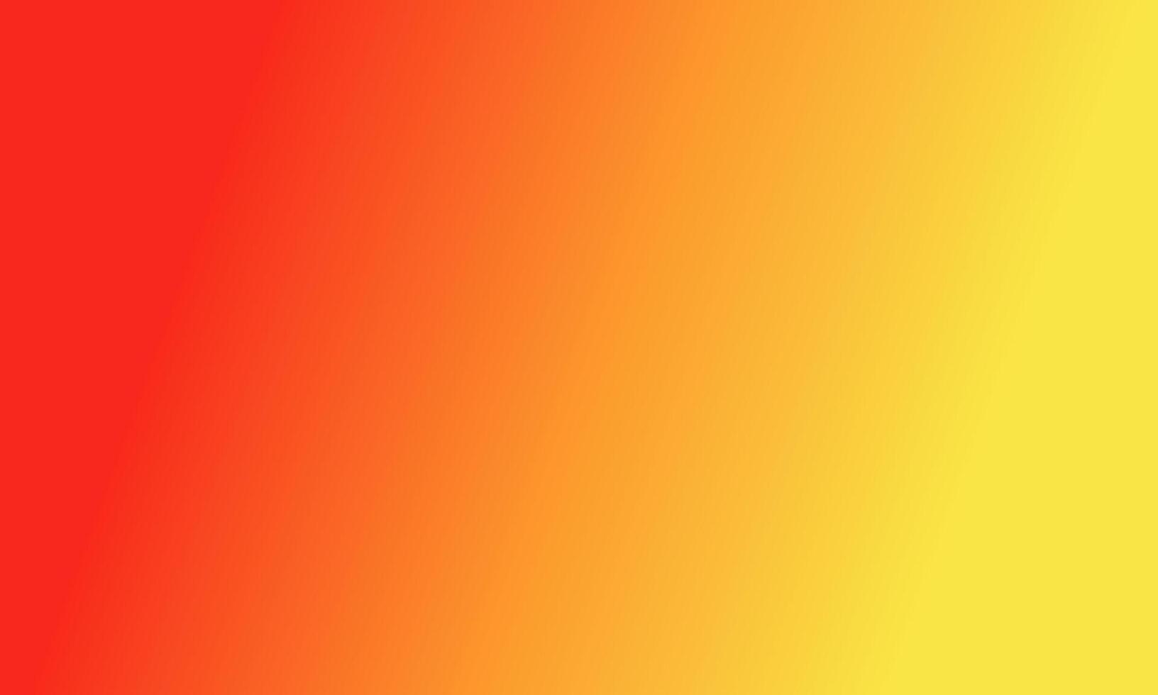A red and yellow gradient background with a white border vector