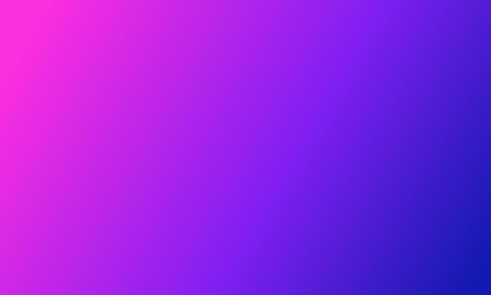 A purple and blue gradient background with a white background vector