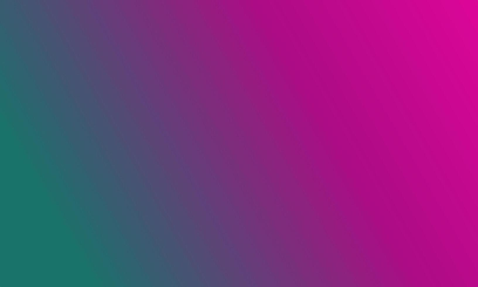 Abstract blurred background - defocused Green gradient vector