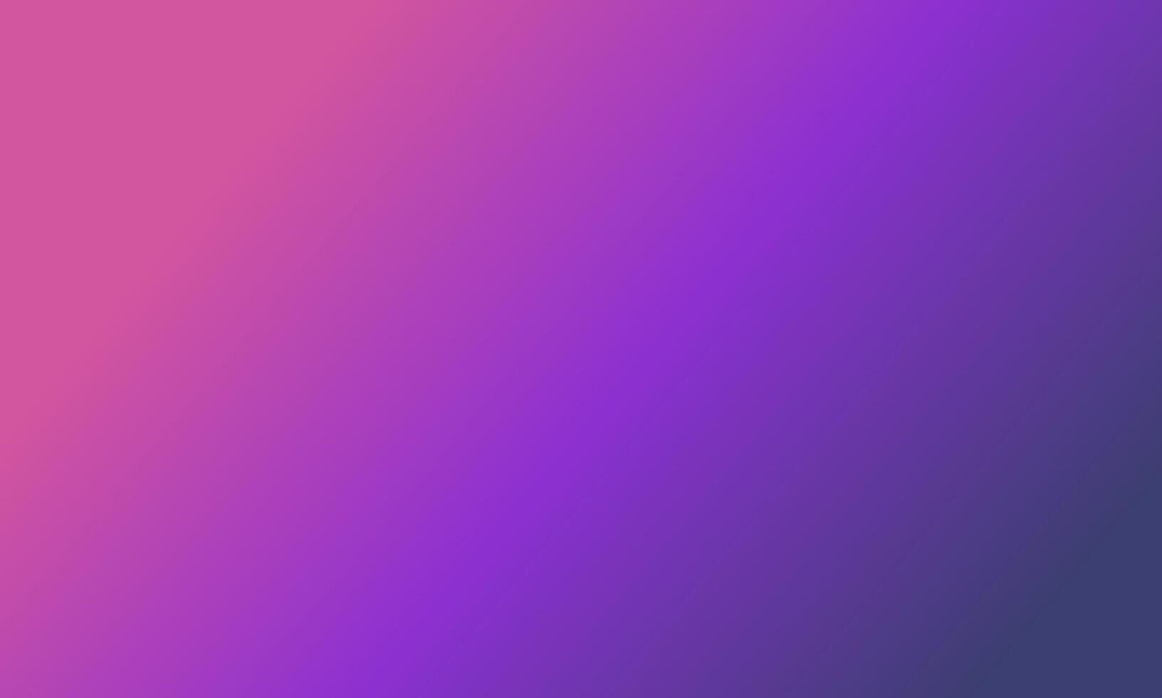 A purple and pink background with a gradient vector