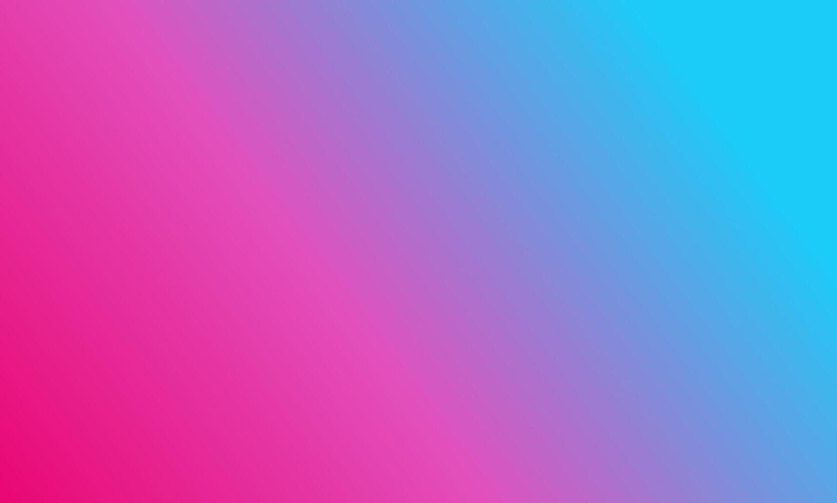 A blue and pink gradient background with a white border vector