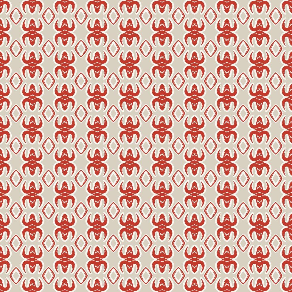 Spectrum-rich abstract design with seamless motion, incorporating sophisticated pattern elements and flowing color harmonies vector