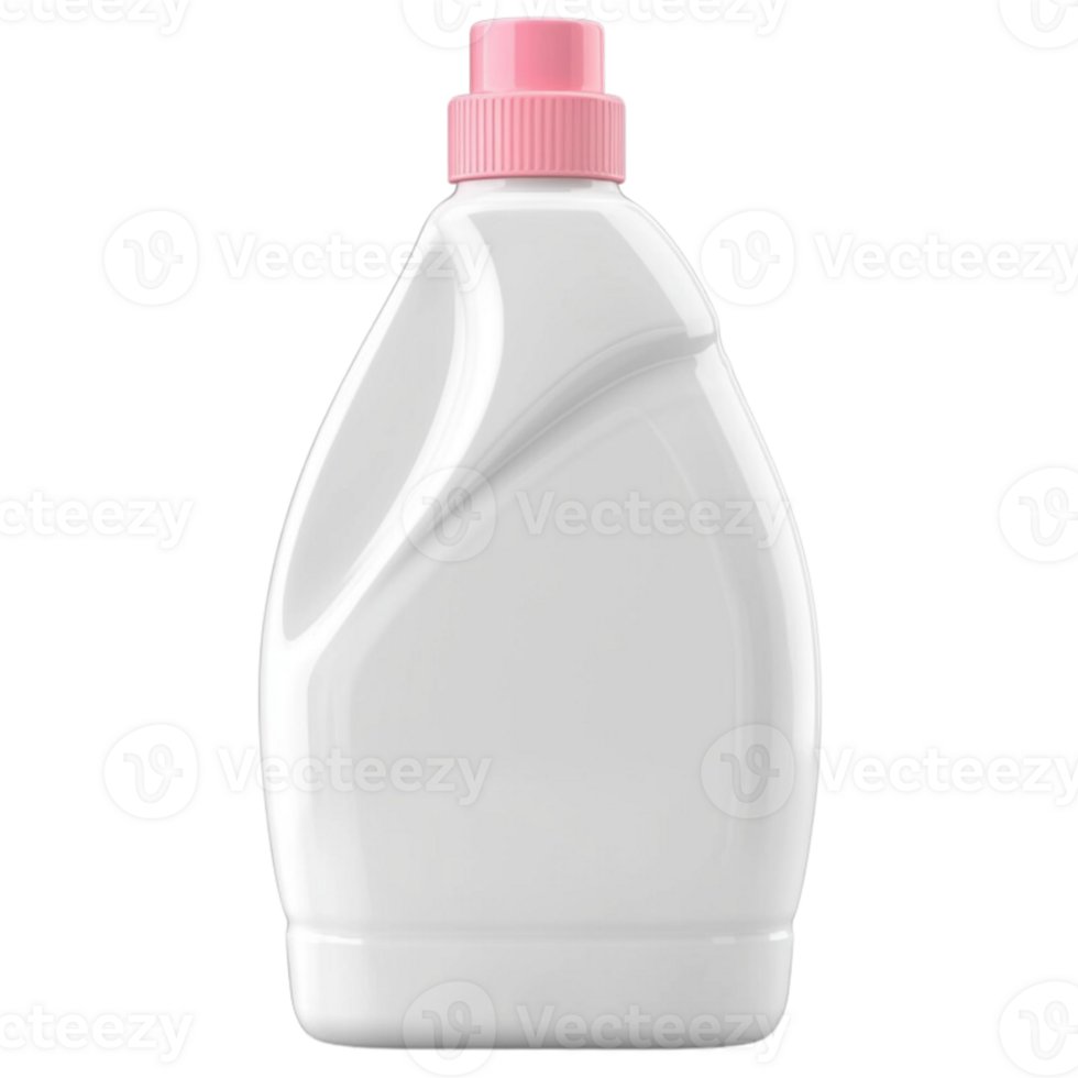 A White plastic gallon, illustration png