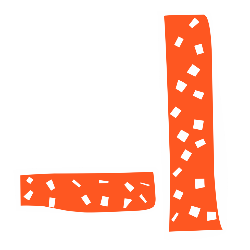 Ui Korean alphabet png