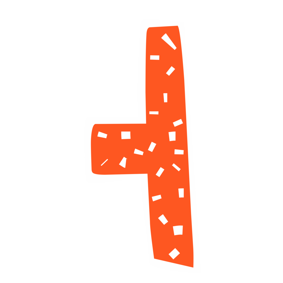 Eo Korean alphabet png