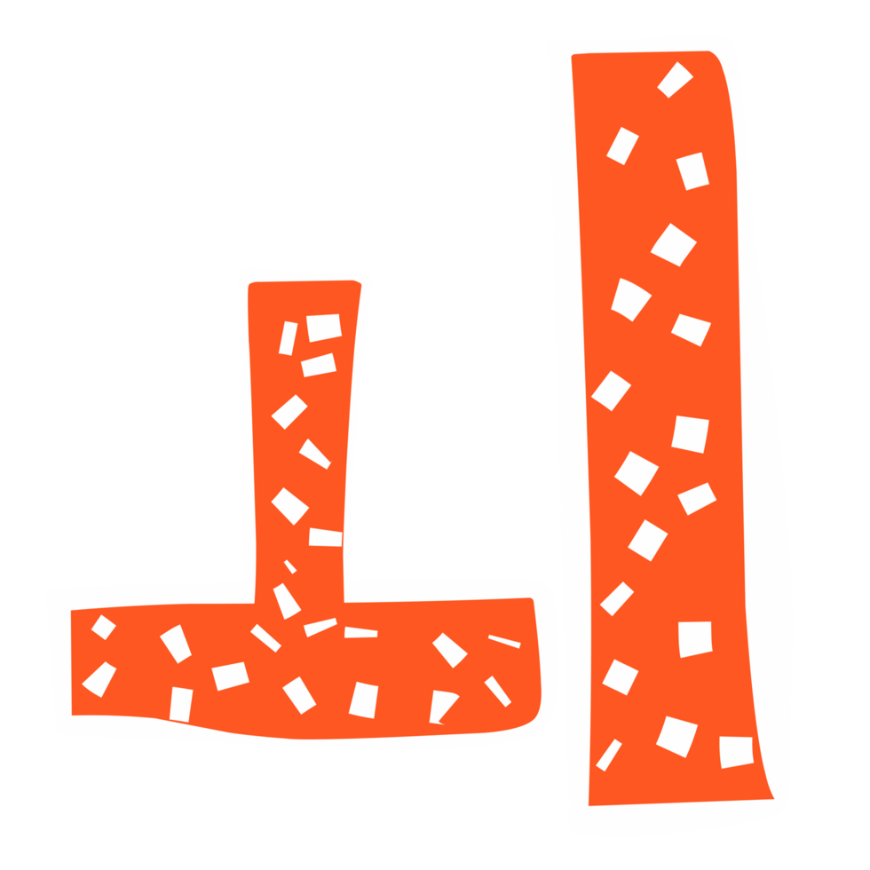 Oe Korean alphabet png