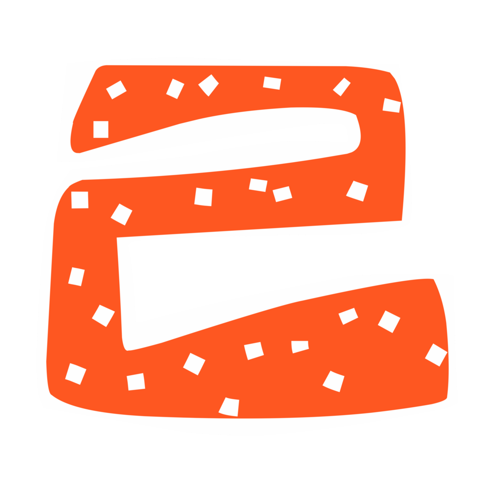 R l Korean alphabet png