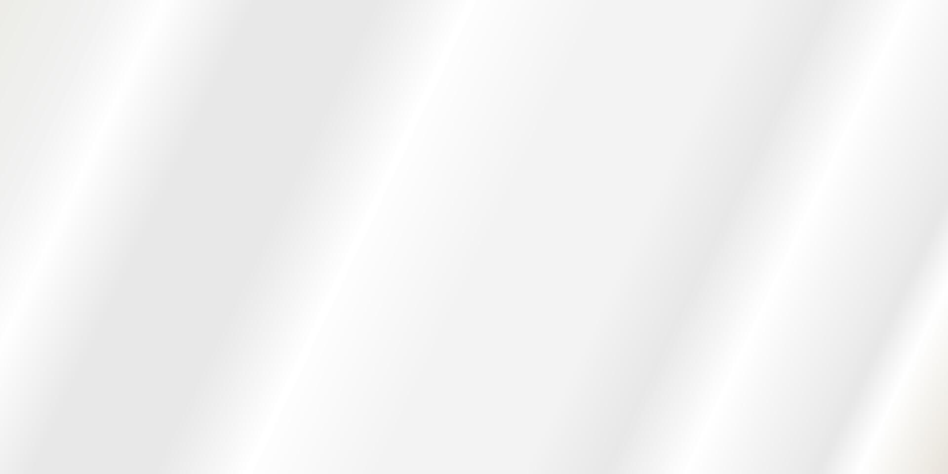 silver gradient luxury background. suitable for your design project vector