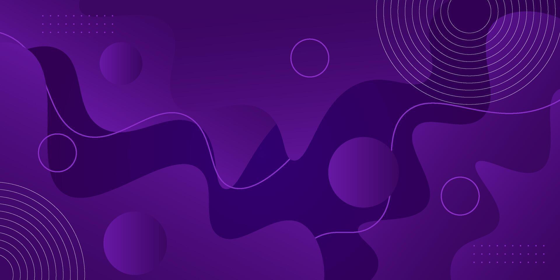 Abstract purple background with geometric shapes, can be used for sale banners, wallpapers, flyers, landing pages. eps10 vector