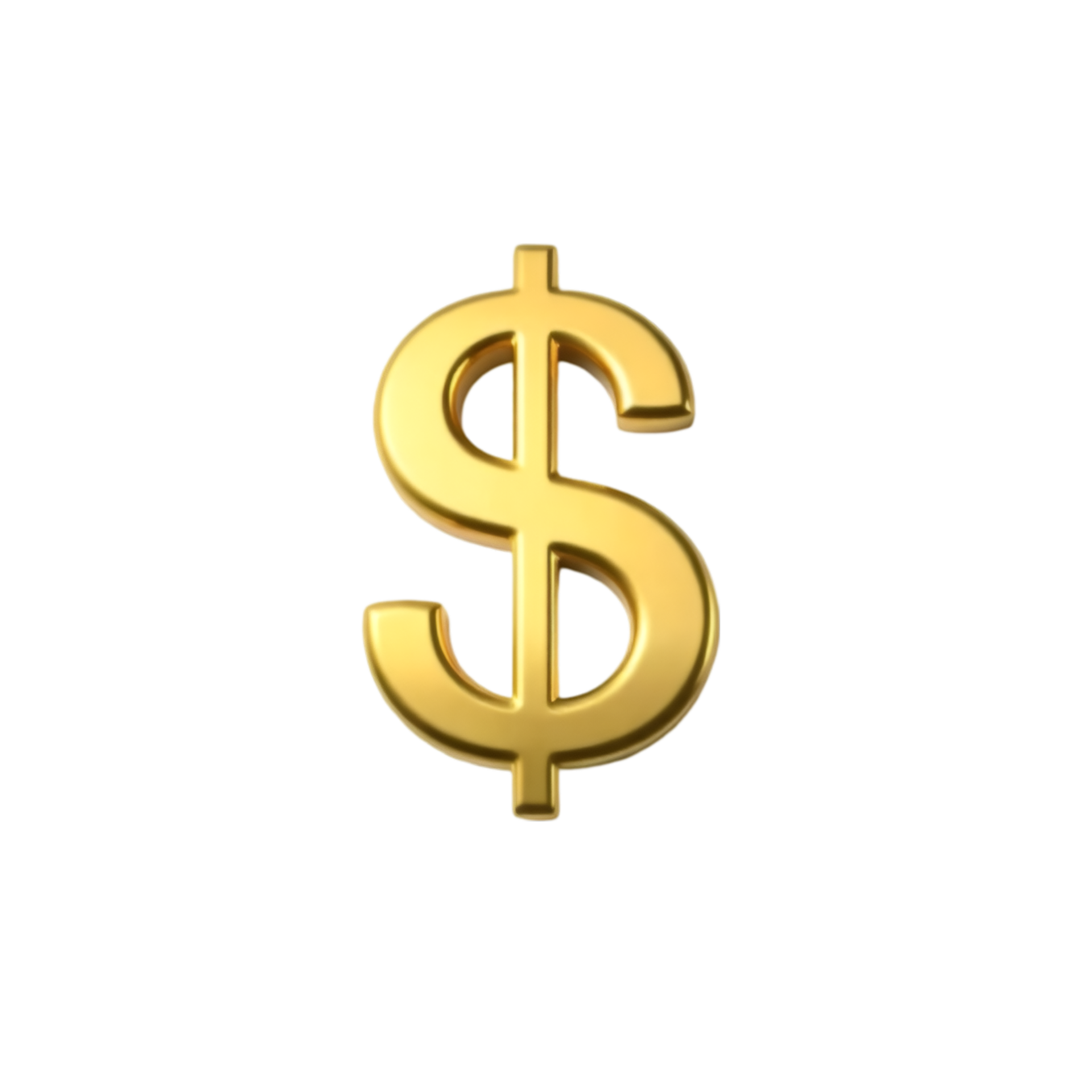 Amgo Technology: Is This The Investment Opportunity Of The Year? - ejbe02b